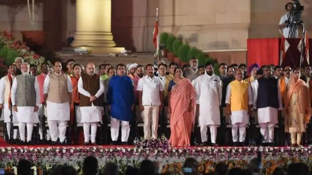 અમિત શાહ