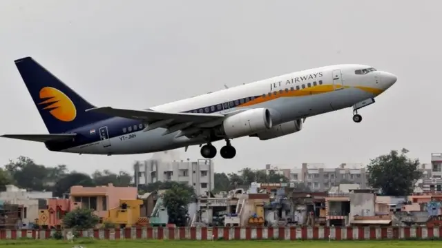 भारतीय हवाईअड्डे