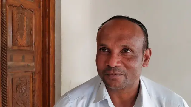 विनोद निकोले