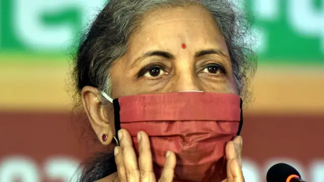 'इलेक्टोरल बाँड्स'मुळे काळा पैसा राजकारणापासून खरंच दूर ठेवता येतो का?