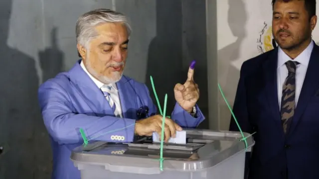 عبدالله عبدالله