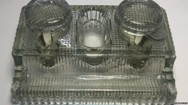 ਭਾਰਤ ਪਾਕਿਸਤਾਨ ਵੰਡ