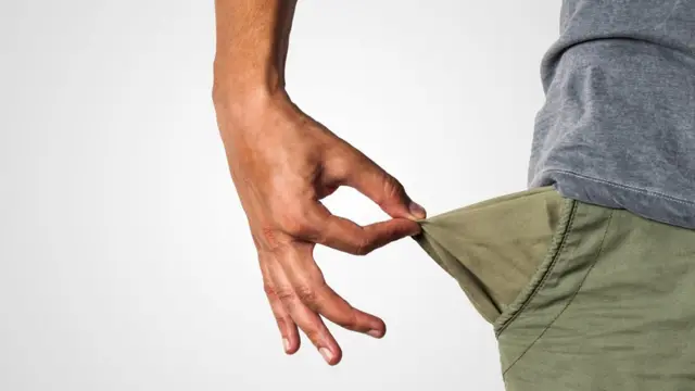 கொரோனா வைரஸுக்கு பிறகான எதிர்காலத்தை கட்டமைக்கும் வழிகள்