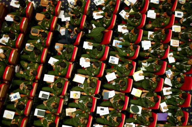 ငြိမ်းချမ်းရေးဆွေးနွေးပွဲ မေလထဲမှာပဲ စတင်နိုင်ဖွယ်ရှိ