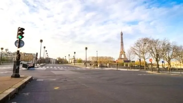 कोरोना व्हायरस