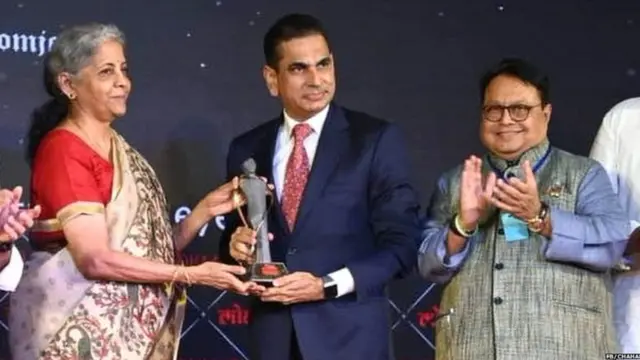 ਇਕਬਾਲ ਸਿੰਘ ਚਾਹਲ