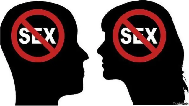 પ્રતીકાત્મક તસવીર