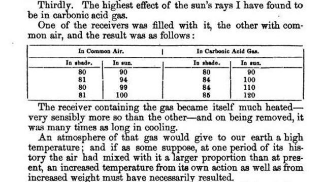 Trechoapostar no betartigo escritoapostar no betinglês com tabela
