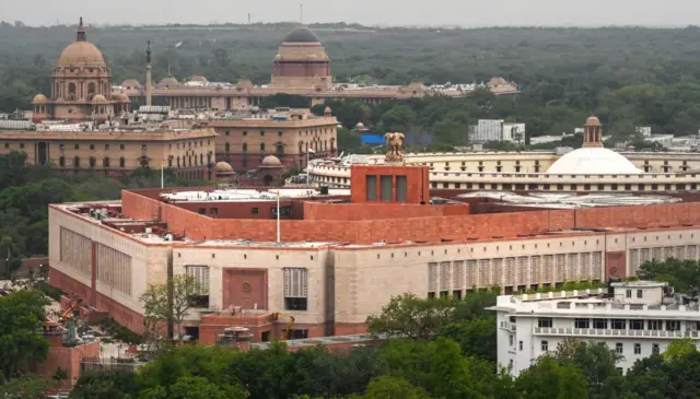 தொகுதி மறுவரையறை, வடக்கு, தெற்கு, தமிழ்நாடு