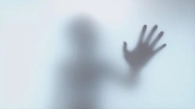 प्रातिकात्मक फोटो