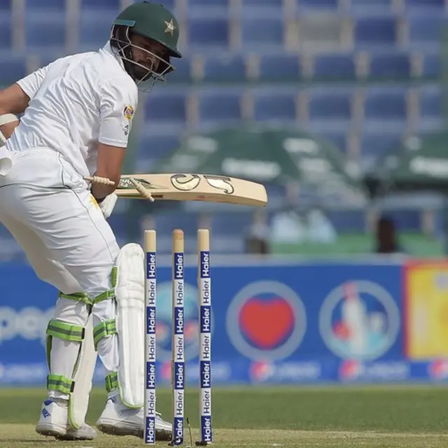 کرکٹ، پاکستان، ویسٹ انڈیز