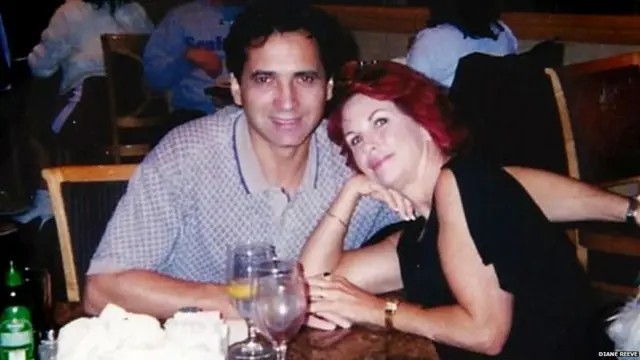 बॉयफ्रेंड, एचआईवी, महिला