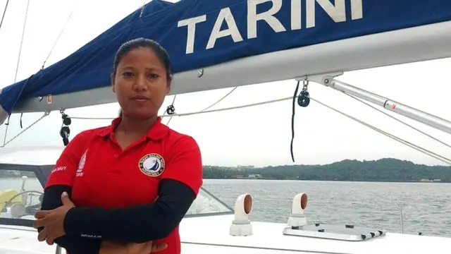 ਵਿਜਿਆ ਦੇਵੀ