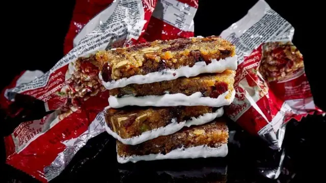 गगन आनंद को कुकिंग में नए प्रयोगों के लिए जाना जाता है