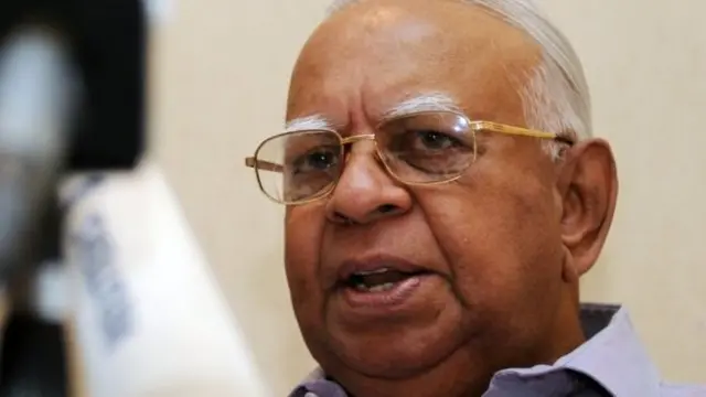 විපක්ෂනායකවරයා