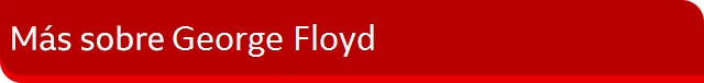 Más sobre George Floyd