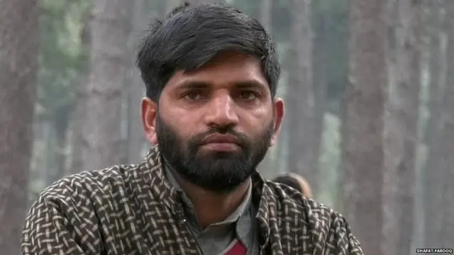 ਅਬਦੁਲ ਅਜ਼ੀਜ਼ ਖ਼ਤਾਨਾ