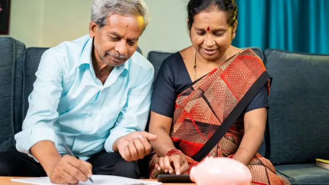 முதியோர்