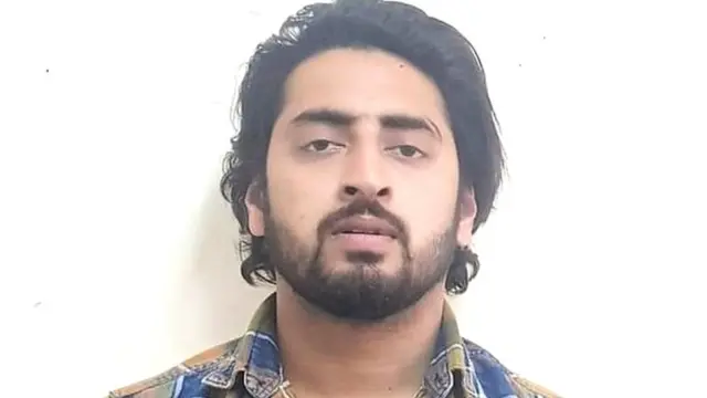 दिल्ली पुलिस