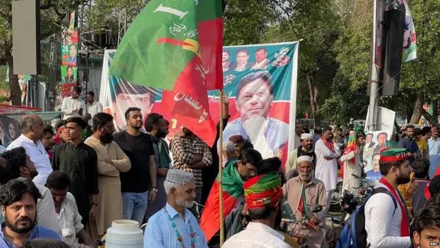 ਪਾਕਿਸਤਾਨ