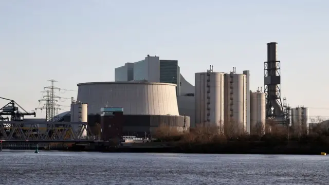 ग्रीन हाइड्रोजन का हब बनेगा भारत