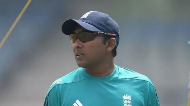 මහේල ජයවර්ධන
