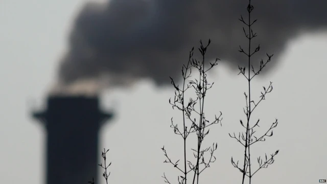 ਕਾਰਖਾਨਾ