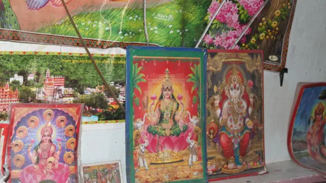 سوناری