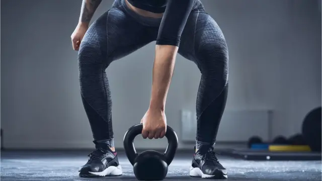 નિષ્ણાતો આપે છે કસરત કરવાની સલાહ