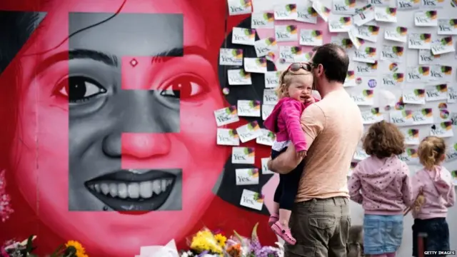 ਆਈਰਿਸ਼ ਪ੍ਰਧਾਨ ਮੰਤਰੀ ਲੀਓ ਵਾਰਾਦਕਰ