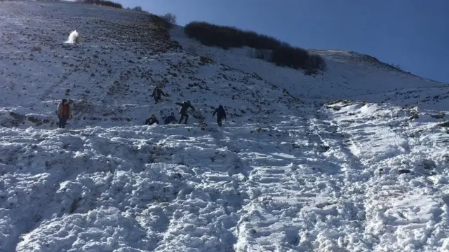 Şahdağ Turizm Mərkəzi Şahdağda qiymətlər