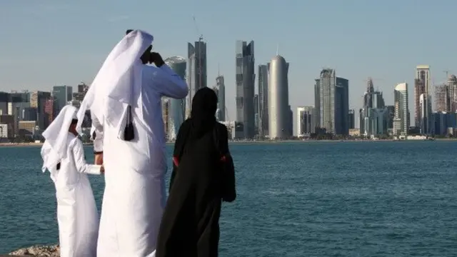 #موقف_اثر_فيك_فالحصار