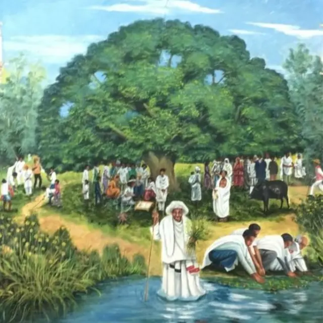 Onlayn orgiya porno sayt Super jinsiy aloqa kichik dumba aka va opa