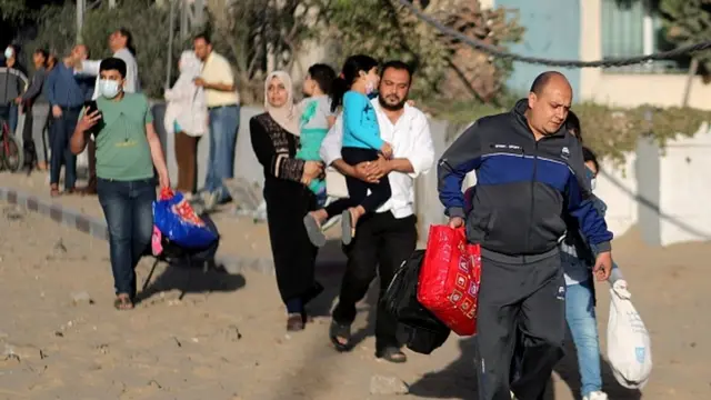 فلسطین، اسرائیل