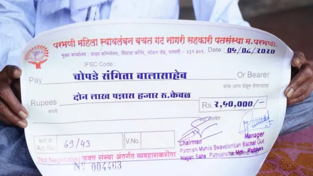बर्ड फ्ल्यू, परभणी, कोंबड्या, पक्षी. पोल्ट्री