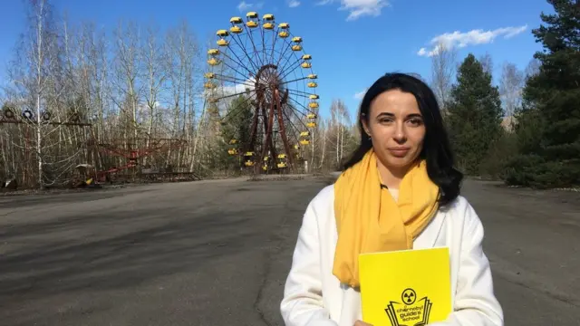 Олена Фоміна