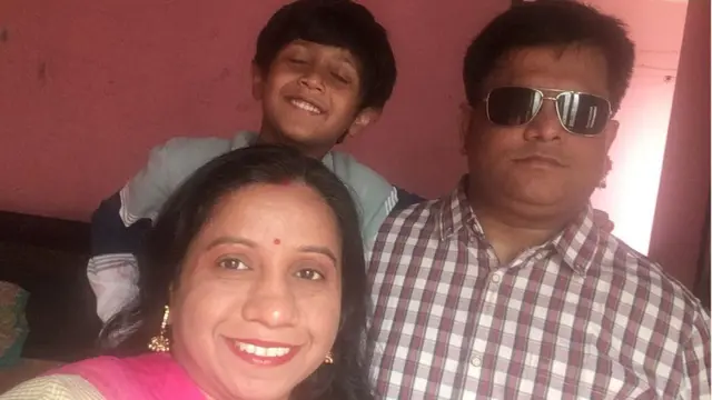 पंकज सिन्हा