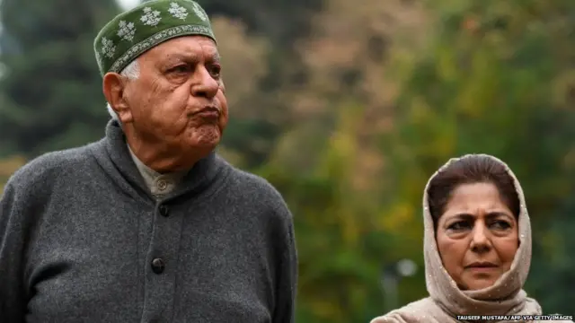 फ़ारुक़