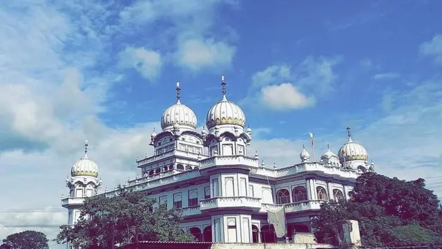 ਕੋਰੋਨਾਵਾਇਰਸ