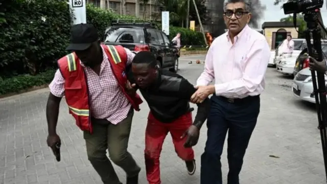 Aworan awọn ti wọn sa asala ẹmi wọn