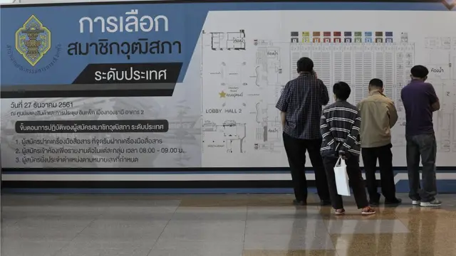 เลือก ส.ว.