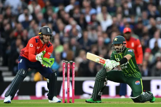 பாகிஸ்தான் - வங்கதேசம், இந்தியா, ஆசிய கோப்பை இறுதிப்போட்டி