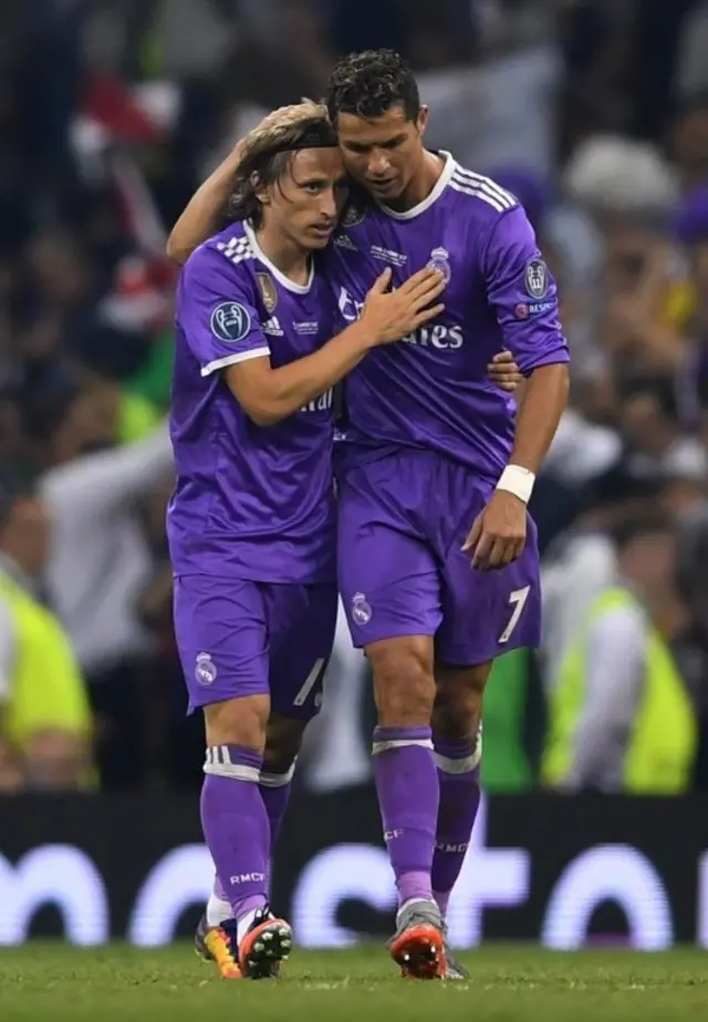 फ़ुटबॉल मुकाबला