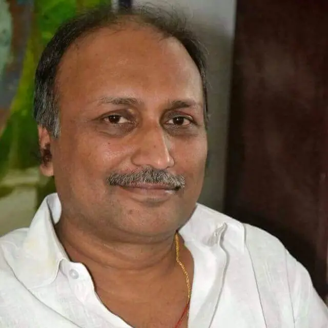 AK-47, बिहार, हत्याएं