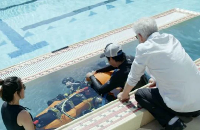 मंगल ग्रह