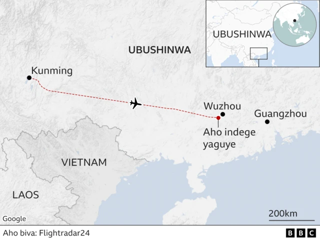 Ayollar tayt va pantalonlar porno