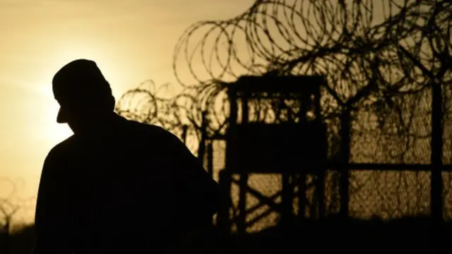 ඇමරිකානු බන්ධනාගාර තුළ ක්‍රියාත්මක වන දුම්කොළ සහ සිගරට් තහනම මෙම නව නූඩ්ල්ස් ඉල්ලුමට හේතු වී නැති බව සමීක්ෂණ වාර්තාව පෙන්වා දෙයි.