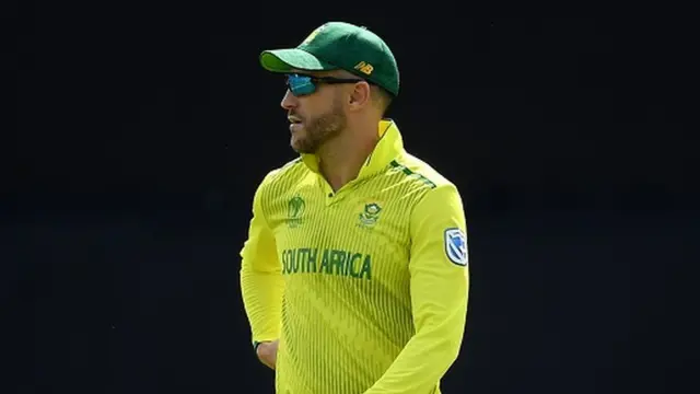 டு பிளஸிஸ்