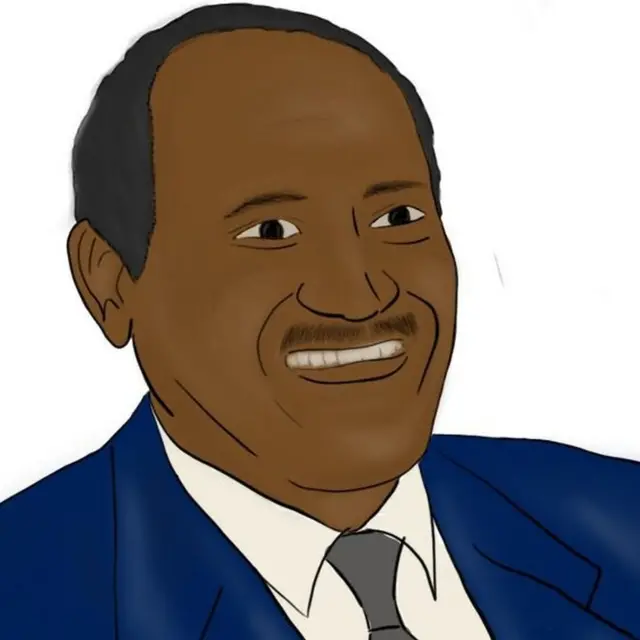 ሃይለ ወልደትንሳኤ