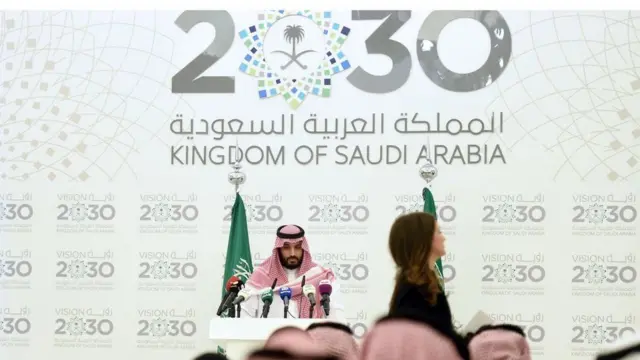 د ياد حکومت په اعلان کې راغلي، دا به په نړۍ کې د خپل ډول لومړنی د ساتېرۍ ښار وي او تر ۲۰۲۲ کال پورې به يې کار بشپړ شي.